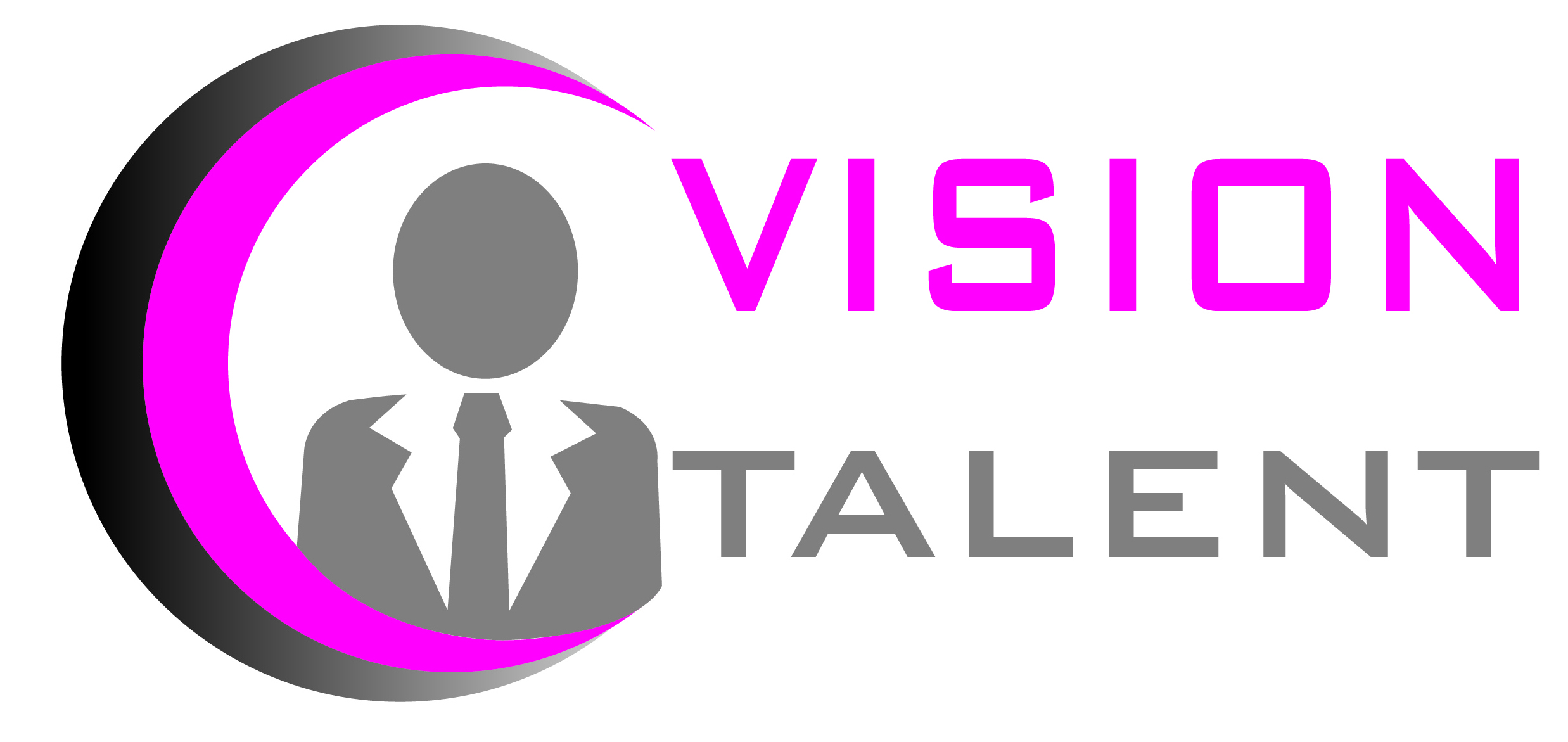 Vision Talent - Cabinet RH